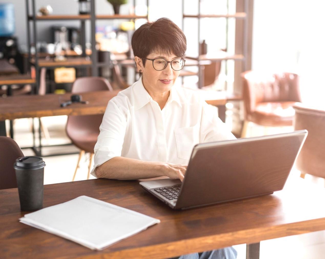 Finanzberatung und Inflationsschutz - Professionelle Unterstützung bei omnarethlivo