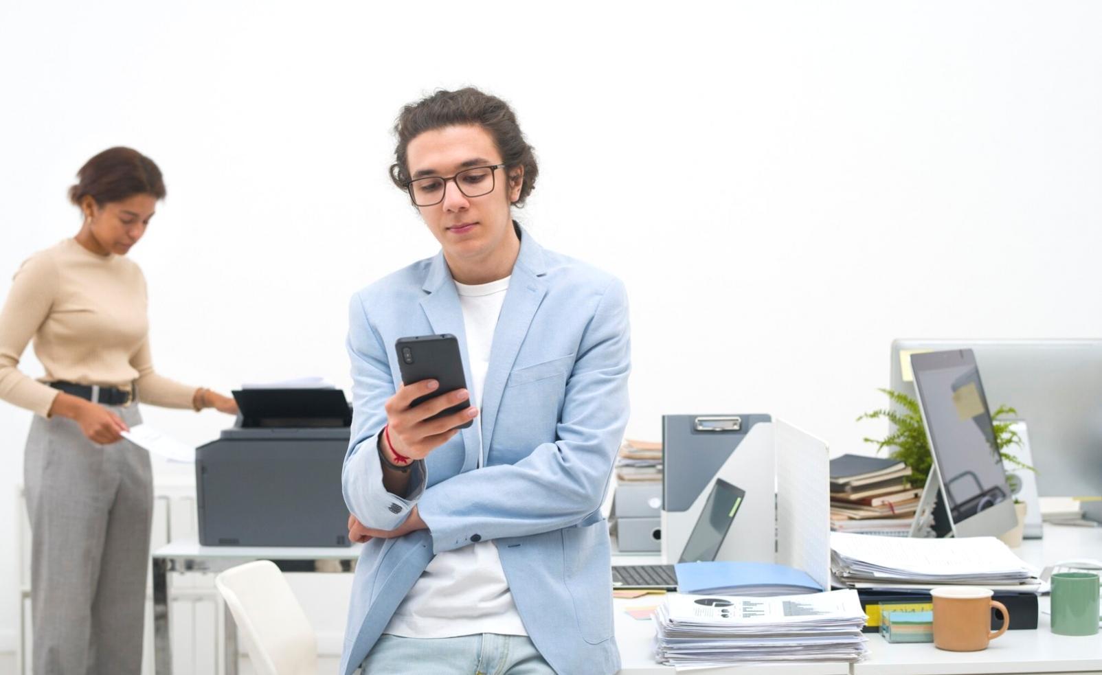 Praktische Strategien zum Inflationsschutz für Verbraucher