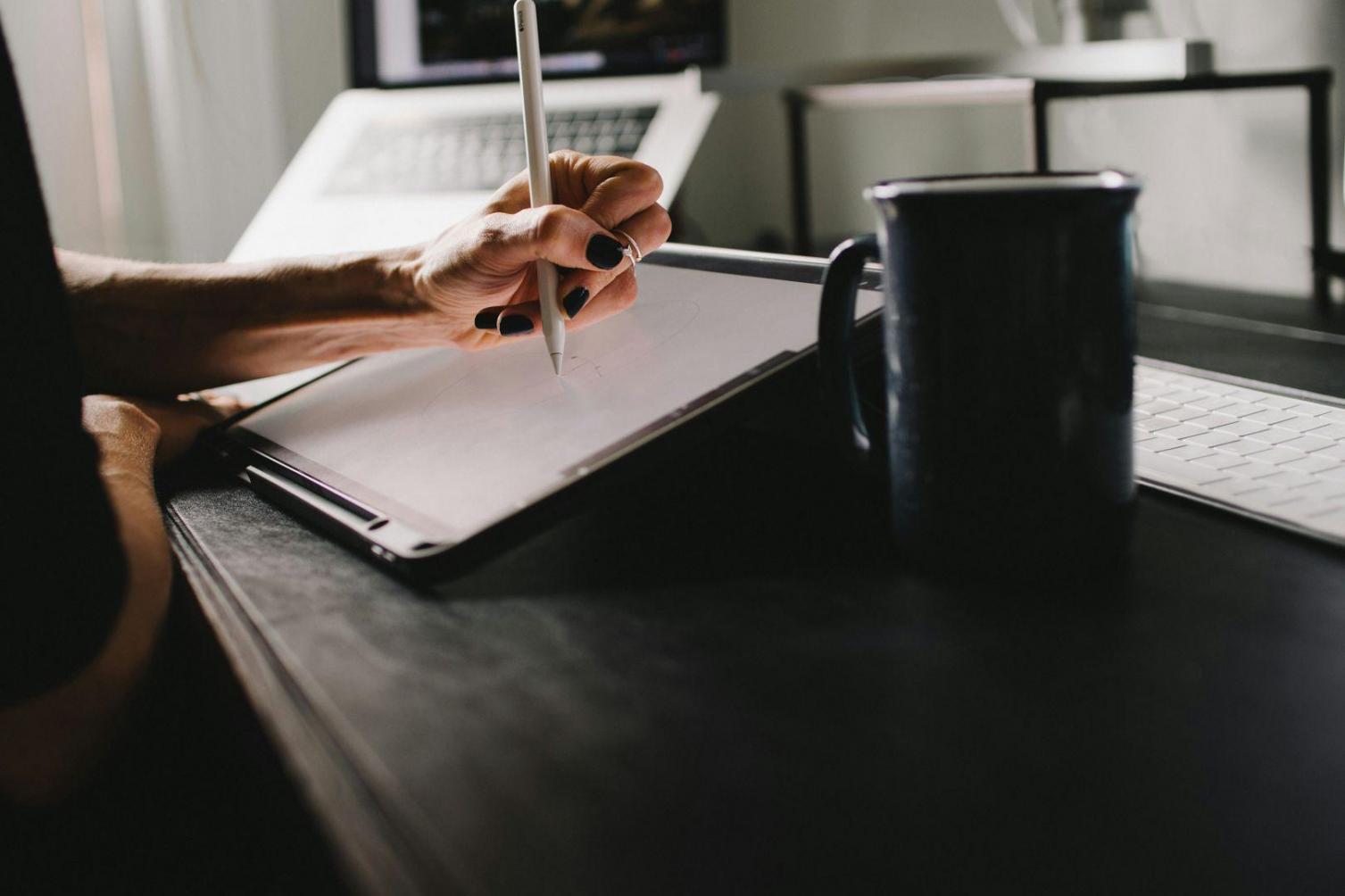 Praktische Finanzbildung und Lernmaterialien