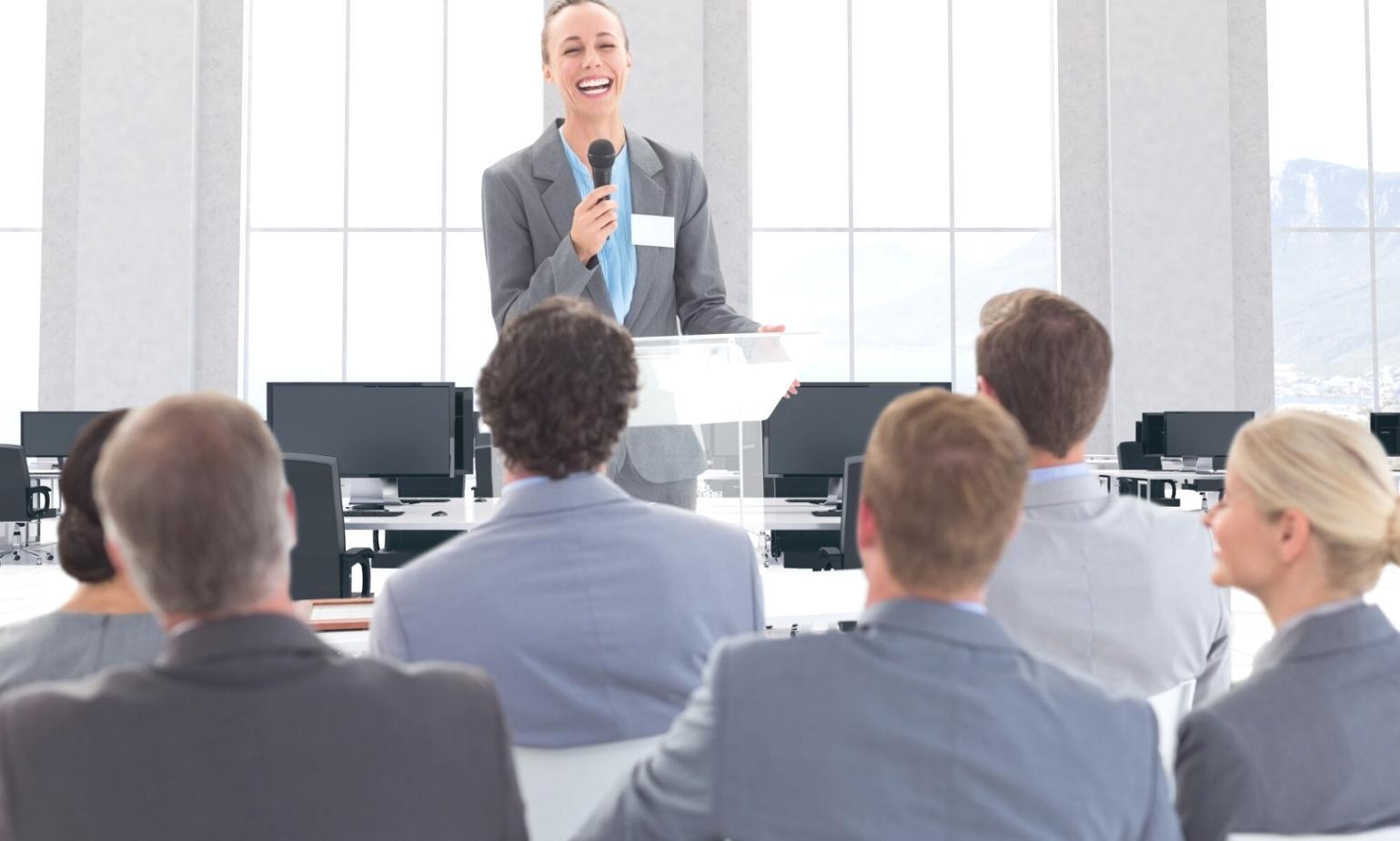 Wirtschaftliche Bildung und Finanzplanung