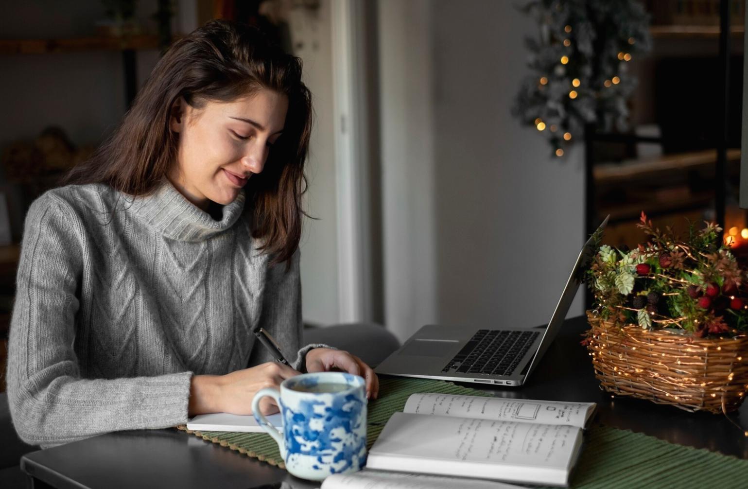 Interaktive Lernmethoden