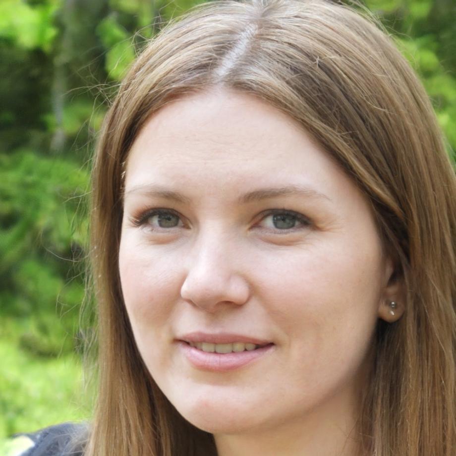 Dr. Ingrid Wellmann, Finanzexpertin