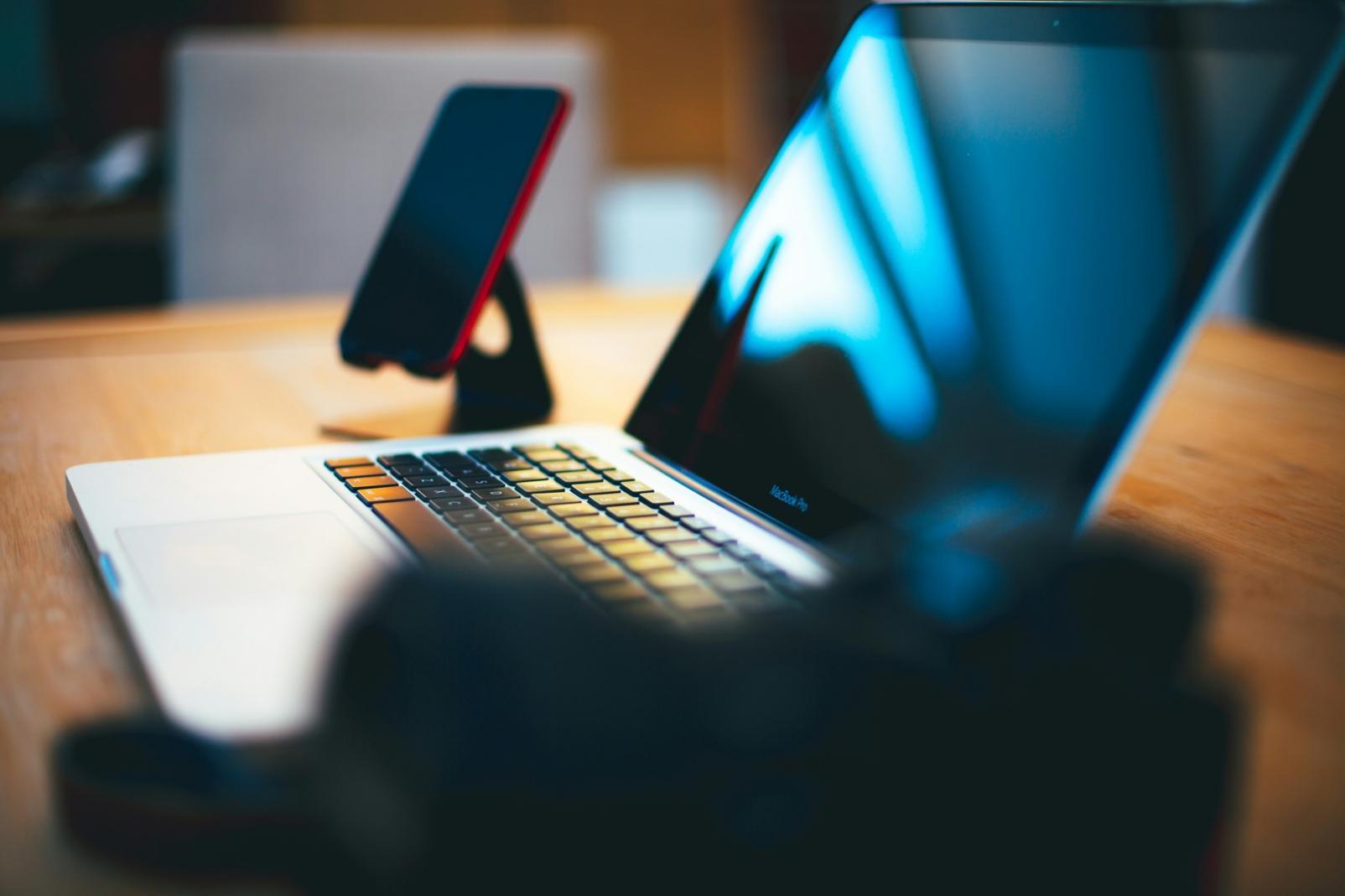 Gruppendiskussionen und Erfahrungsaustausch