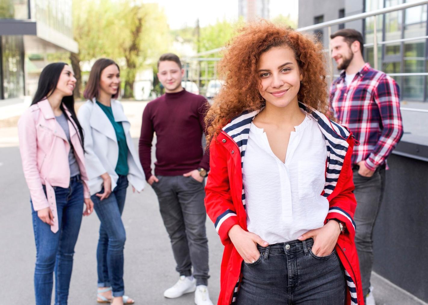 Detaillierte Inflationsanalyse mit Marktdaten und Trends